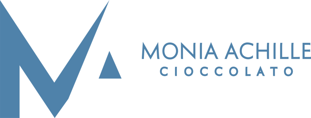 Monia Achille Cioccolato