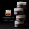 Me – Crema spalmabile al latte con 70% di nocciola Tonda Gentile Romana