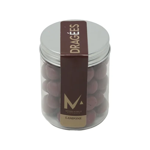 Dragée Lampone