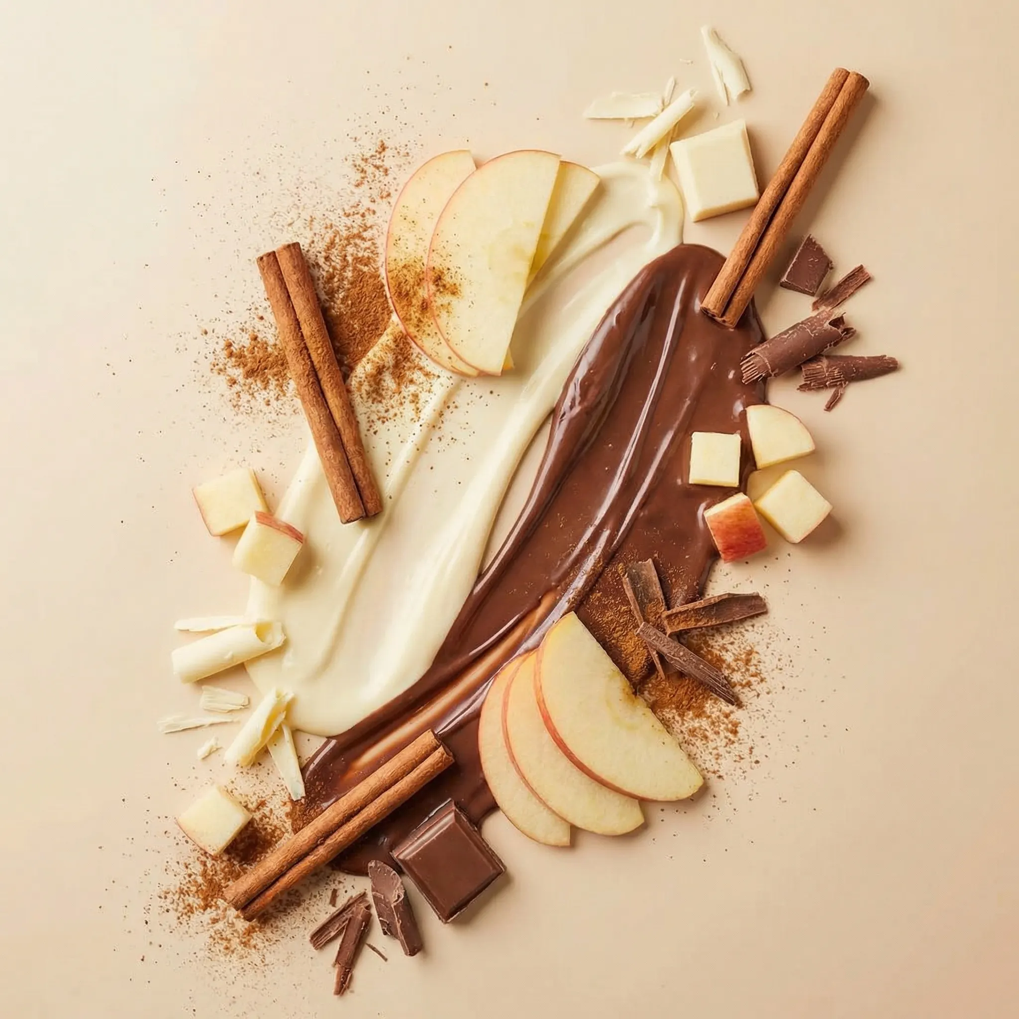 Cofanetto San Valentino "L'Abbraccio" – Praline d'Autore ispirate a Gustav Klimt - immagine 12